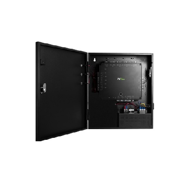 C5S140 Package A EOL