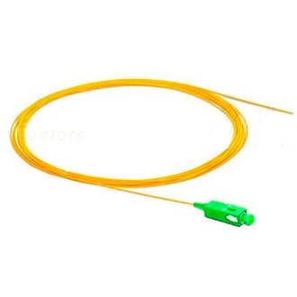 PT-SCA(1,5m)
