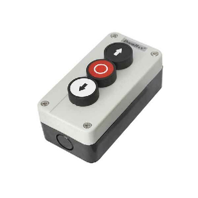 BUTTON3