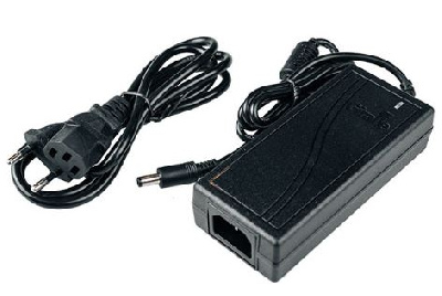 GF-AP1205DC