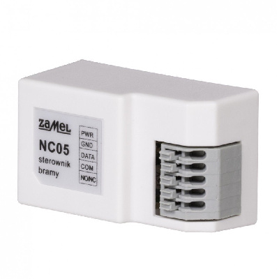 TS-NC05