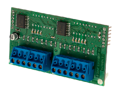 NMI-08