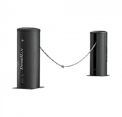 Chain-barrier15-PRO-base