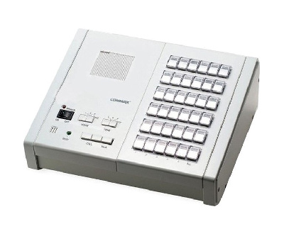 PI-30LN