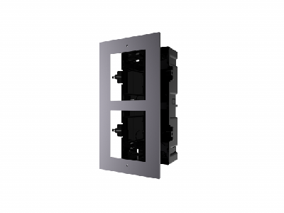 DS-KD-ACF2/Plastic