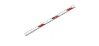 Microboom-T030