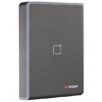 DS-K1108AE