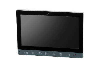 FX-HVD70M-KIT (ТОПАЗ 7B)