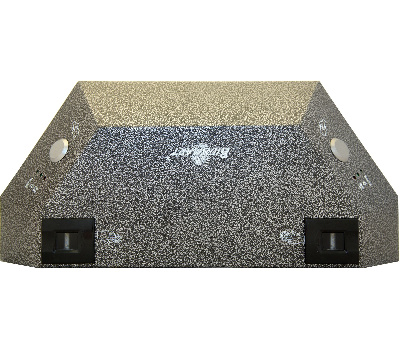 Т-83М