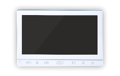 FX-HVD100M (ТОПАЗ 10W)