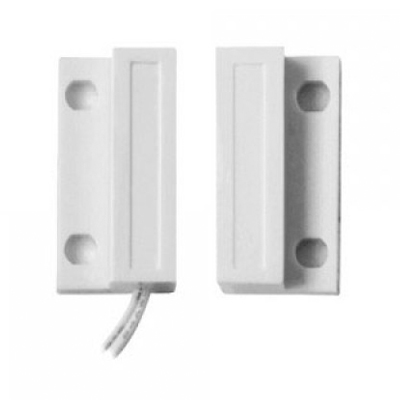 АСМК-1(white)