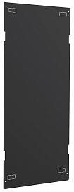 ZP-SP05-45U-C-1200