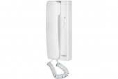 FE-12M (White)