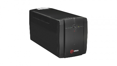 QPS-LIS-D-1500-TRI