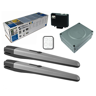 TO4016PBDKIT