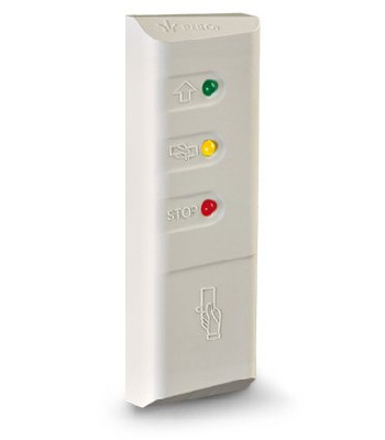 PERCO-MR07.1B