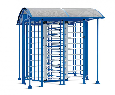 PERCo-RTD-20.2S