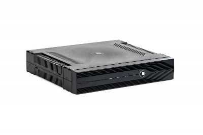 СКАТ-1200У RACK
