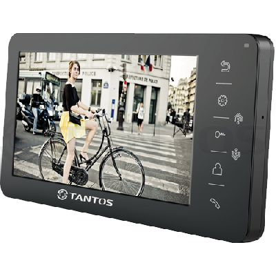 Amelie HD (VZ или XL) (серый)