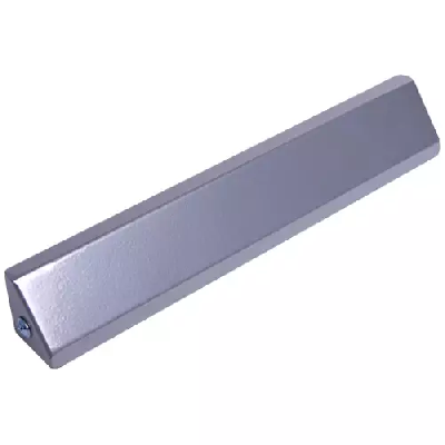 МК AL-200PR