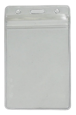 ST-AC202VP