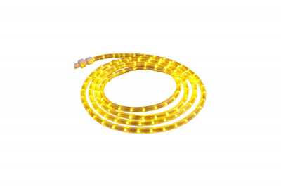 CAME 001G028401/14