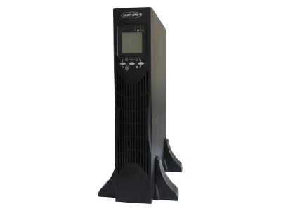 SKAT-UPS 1000 исп.V RACK