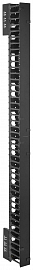 ZP-CC05-47U-V-0800