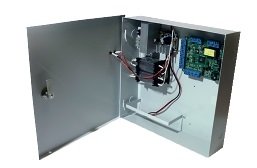 Gate-8000-UPS1