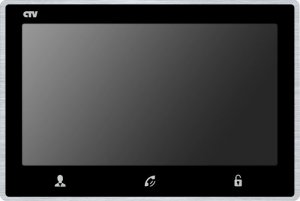 CTV-M4703AHD (графит)