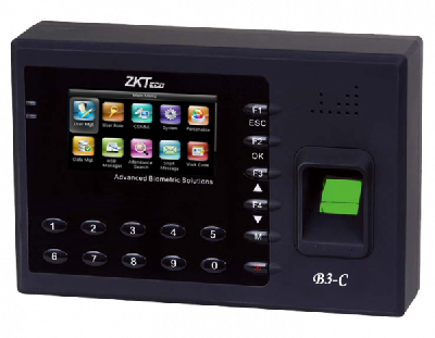 B3-C