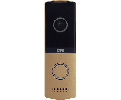 CTV-D4003NG (Ch) - Шампань