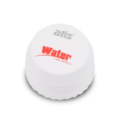 Atis-700DW