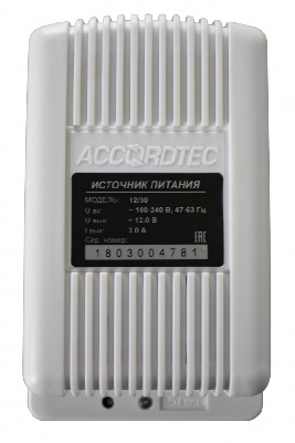 AT-12/30_White case
