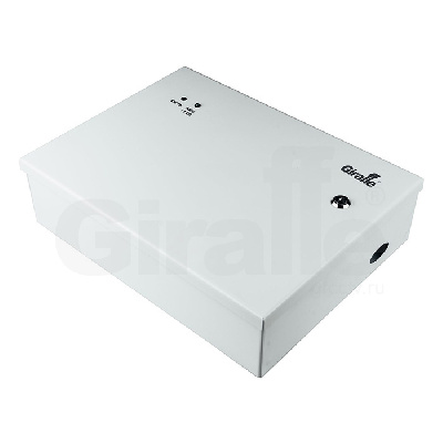 GF-UPS1210A-2x17