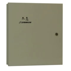 ИВЭПР-1280А -17 (ББП-80А-17)