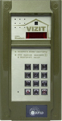 БВД-N201FCP