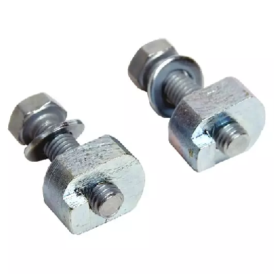 AL-150-300K