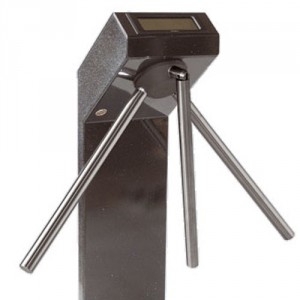 PERCo-AA-04