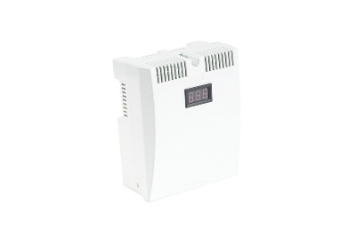 СКАТ-1200Д Li-ion