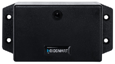 BioSmart Thermoscan H (BS Thermoscan)