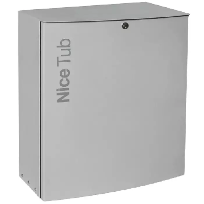 TUB4000