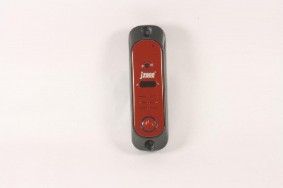 J2000-DF-АЛИНА AHD 1.3mp (красный)