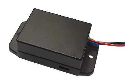 Gate-Reader-Mobile-Light