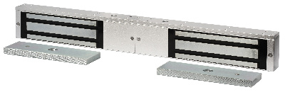 ST-EL350MLD