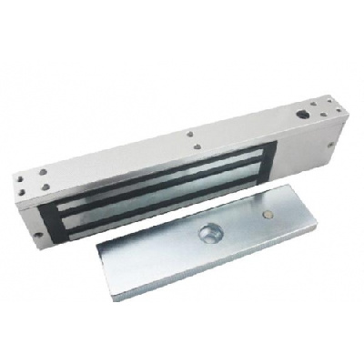 MS-350LED
