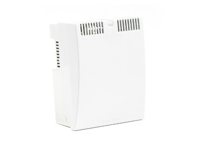 TEPLOCOM ST-1515