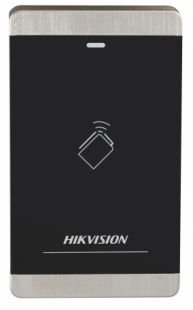 DS-K1103M