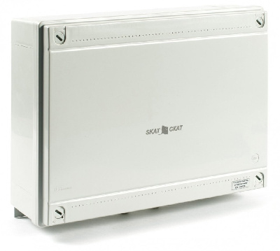 СКАТ-2400  исп. 5