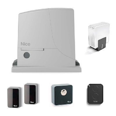 ROX600KCE